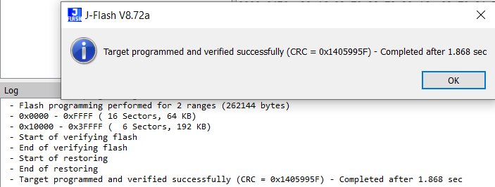 j-flash-program-success.png j-flash-program-success.png