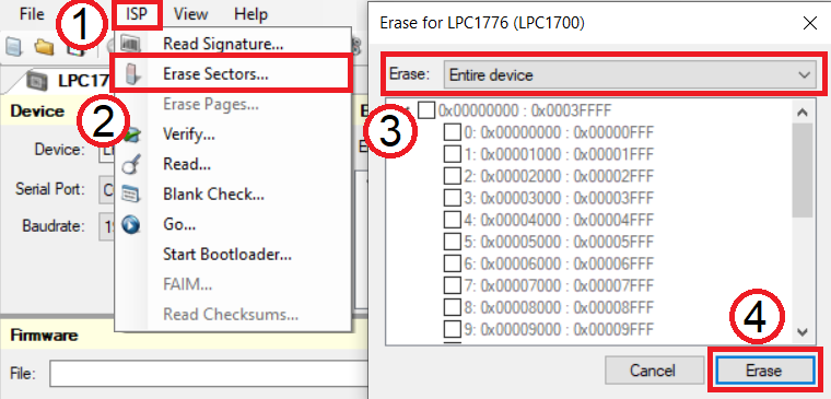 flash-magic-erase-chip.png flash-magic-erase-chip.png