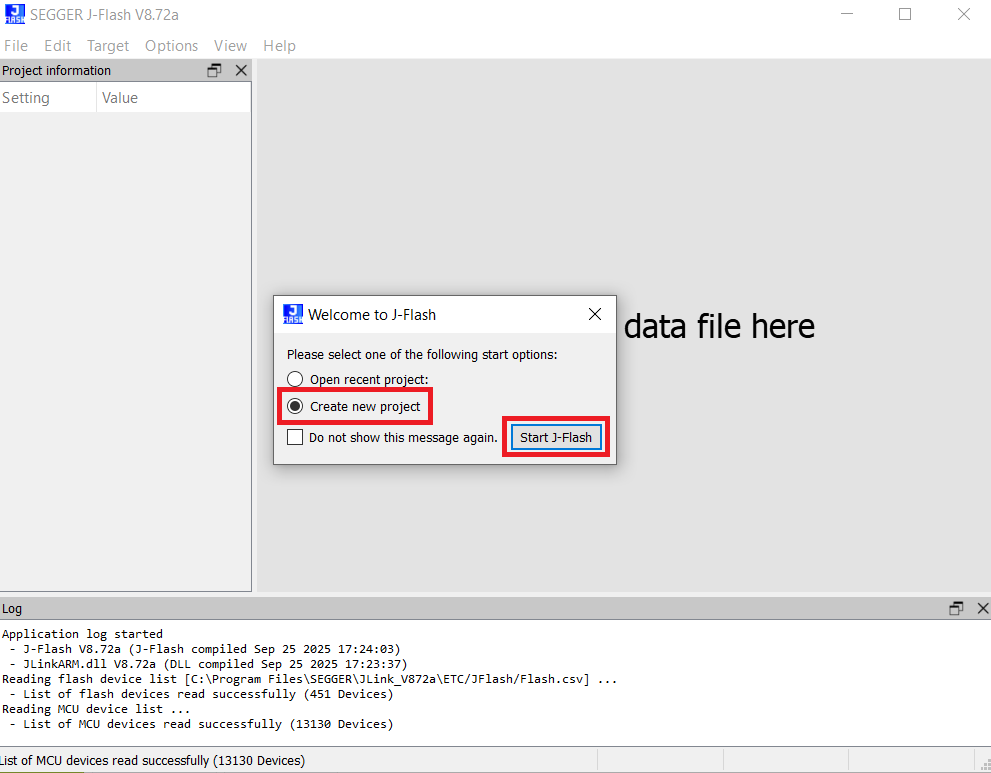 j-flash-startup-window.png j-flash-startup-window.png