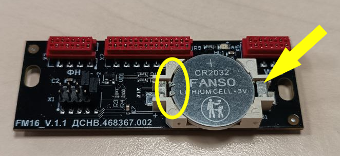 FM16-pull-side.jpg FM16-pull-side.jpg