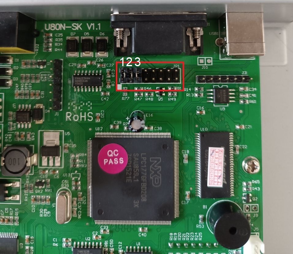 viki-print-jumpers-position.jpg viki-print-jumpers-position.jpg