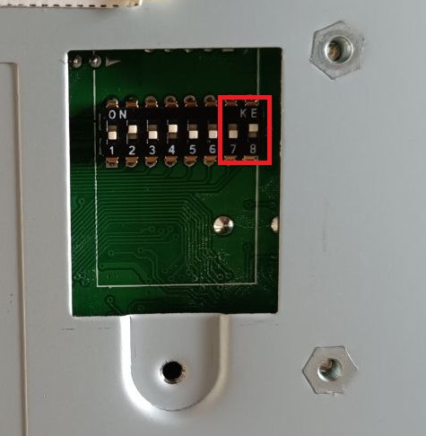 viki-print-set-baud-115200.jpg viki-print-set-baud-115200.jpg