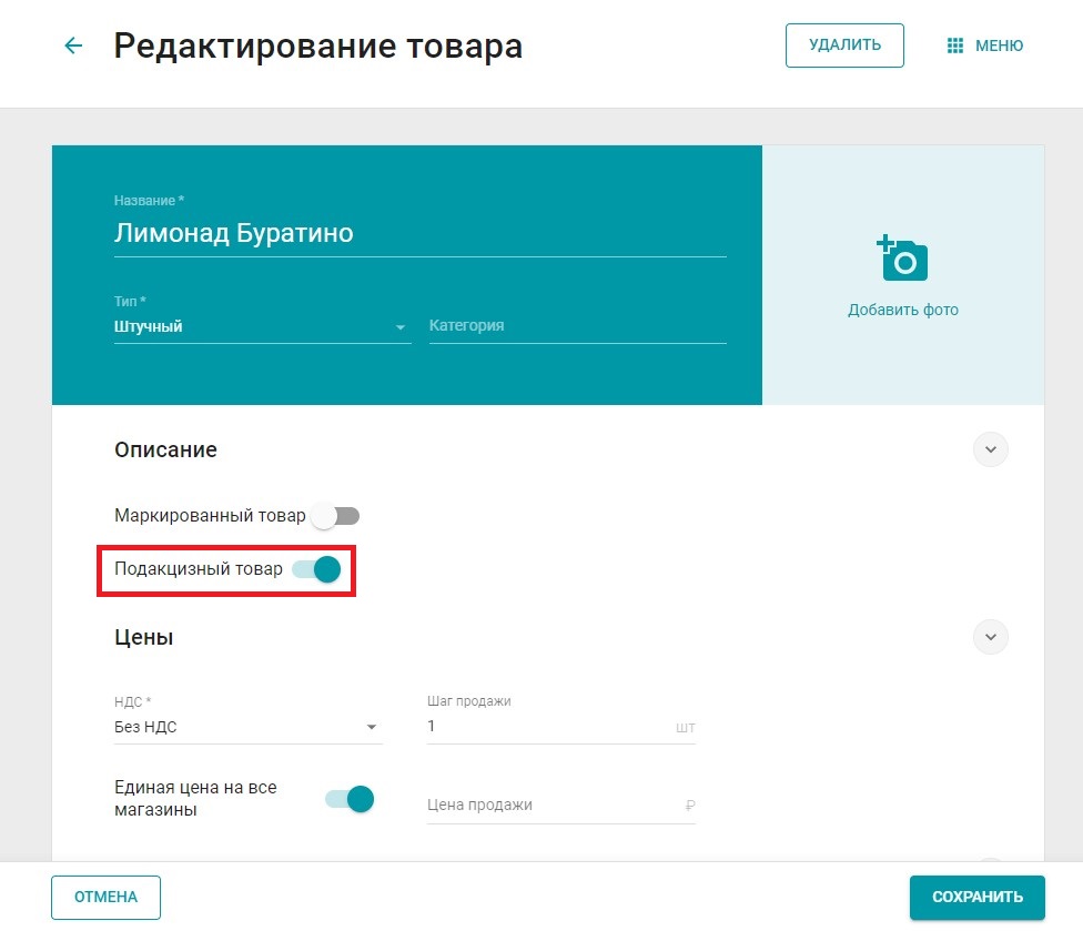 AgAxvxsk.jpg AgAxvxsk.jpg