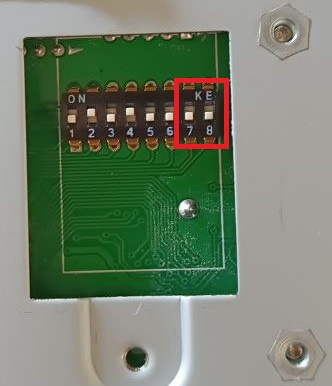 viki-print-set-baud-19200.jpg viki-print-set-baud-19200.jpg