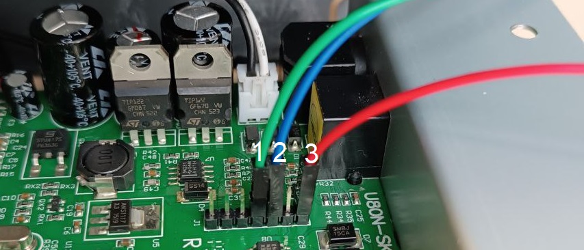 viki-print-jlink-connect-to-motherboard.jpg viki-print-jlink-connect-to-motherboard.jpg