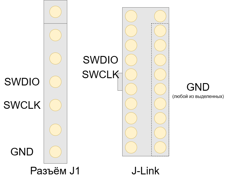 j-link-to-j1-pins.png j-link-to-j1-pins.png