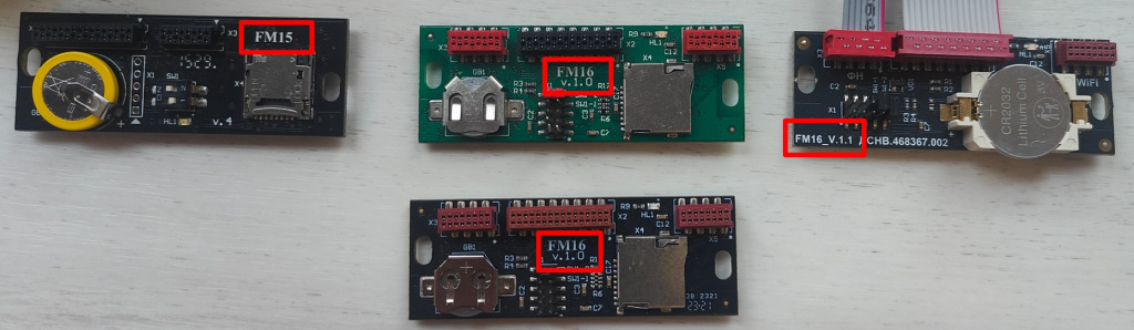 Скриншот 02-06-2025 170751.jpg Скриншот 02-06-2025 170751.jpg