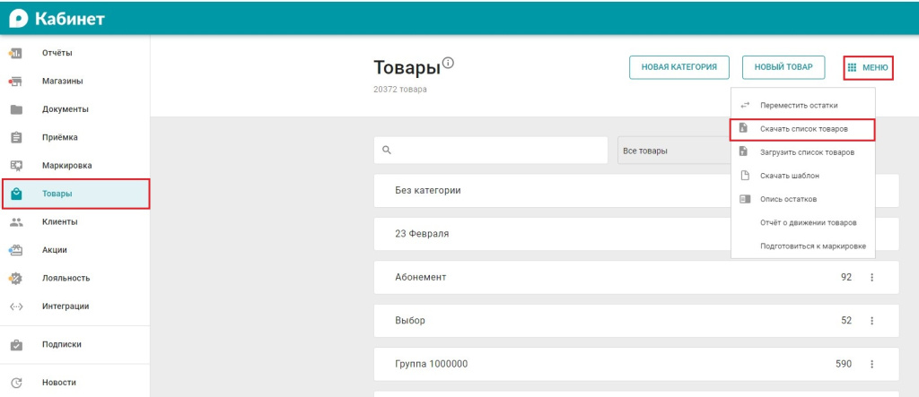 9Tyfey1y.jpg 9Tyfey1y.jpg