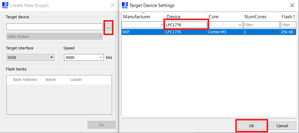 j-flash-choose-device.png j-flash-choose-device.png