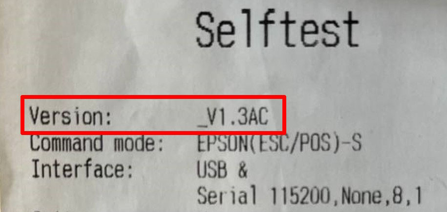 Скриншот 01-09-2025 130301.jpg Скриншот 01-09-2025 130301.jpg