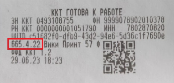 MTuT5ddY.jpg MTuT5ddY.jpg