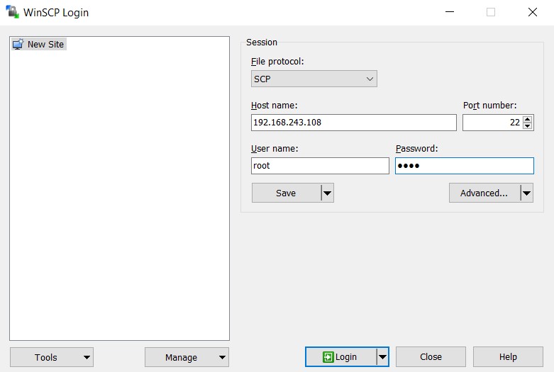 Скриншот 16-01-2025 123359.jpg Скриншот 16-01-2025 123359.jpg