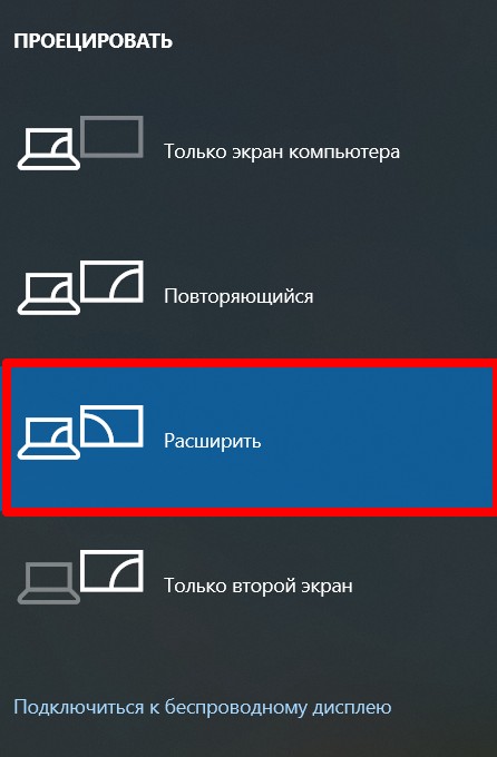 Скриншот 22-08-2025 105644.jpg Скриншот 22-08-2025 105644.jpg