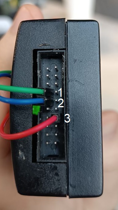 jlink-connectors.jpg jlink-connectors.jpg