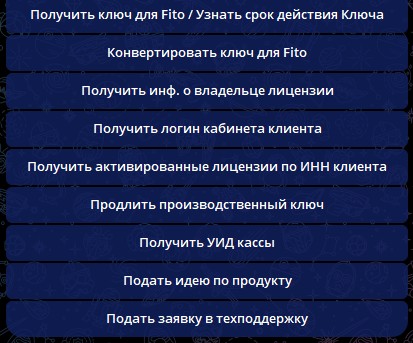 valera.jpg valera.jpg