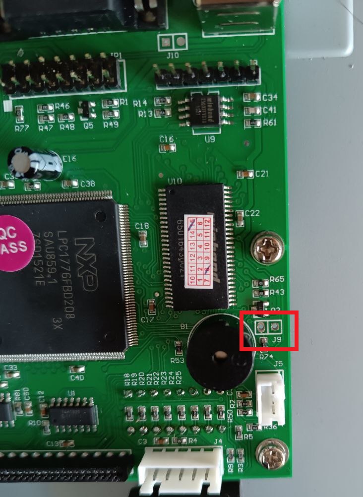 viki-print-j9.jpg viki-print-j9.jpg