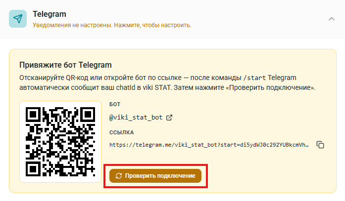 telegram уведомления.png telegram уведомления.png