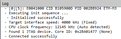 j-link-successful-connect-log.png j-link-successful-connect-log.png