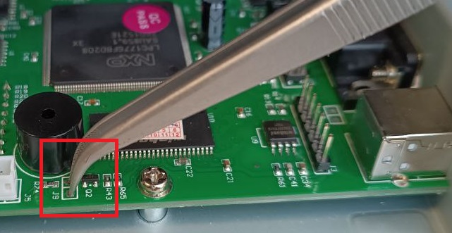 viki-print-contact-closure.jpg viki-print-contact-closure.jpg