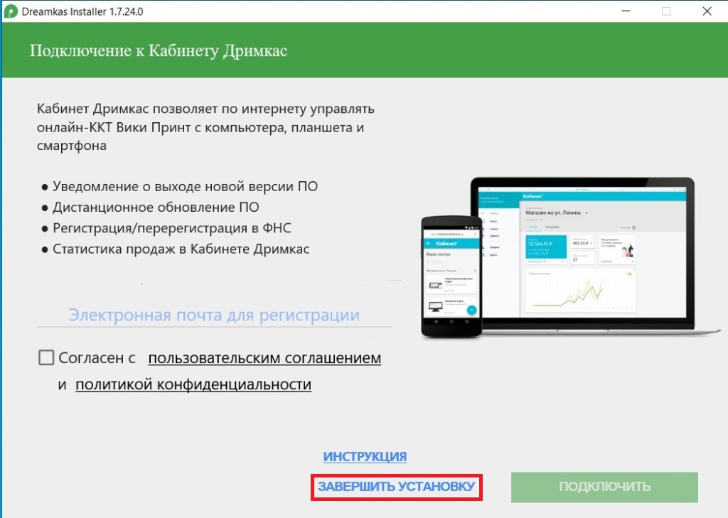 h65dt93o1o8igpujlkyz5l2otf3smztq.jpg h65dt93o1o8igpujlkyz5l2otf3smztq.jpg