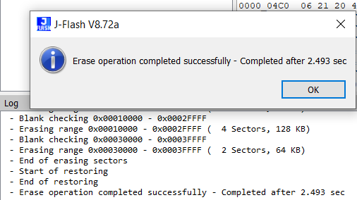 j-flash-erase-success.png j-flash-erase-success.png