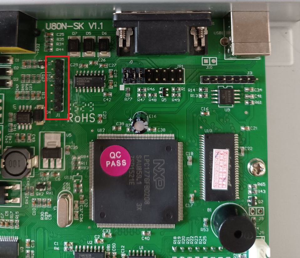 viki-print-j1.jpg viki-print-j1.jpg