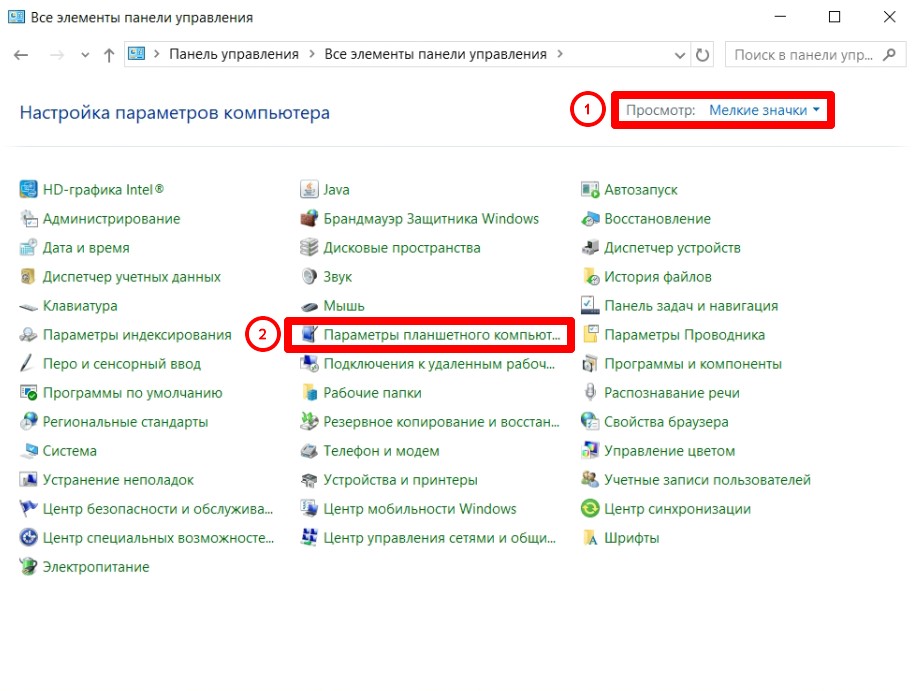Скриншот 22-08-2025 122930.jpg Скриншот 22-08-2025 122930.jpg