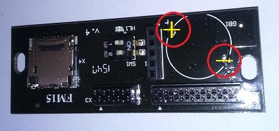 FM15-contacts.jpg FM15-contacts.jpg