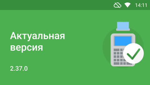 Frame 752.png Frame 752.png